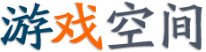 东丽区新闻网